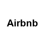 Coupon codes Airbnb Canada