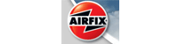 Coupon codes Airfix