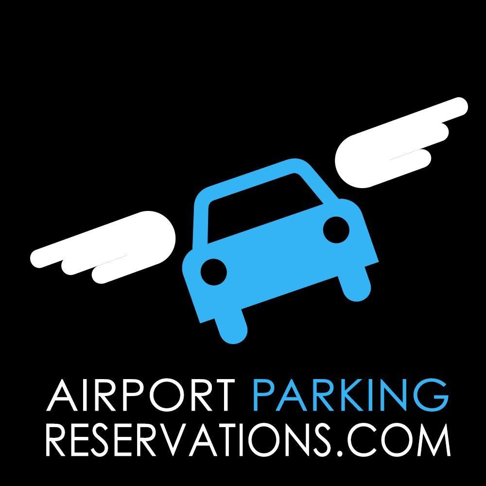 Coupon codes Airport Parking Reservations