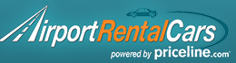 Coupon codes Airport Rental Cars