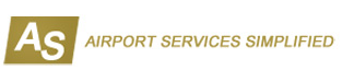 Coupon codes AirportServices