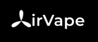 Coupon codes AirVape