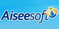 Coupon codes Aiseesoft