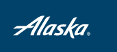 Coupon codes Alaska Airlines Mileage Plan