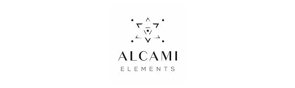 Coupon codes Alcami Elements