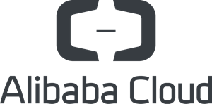 Coupon codes Alibaba Cloud