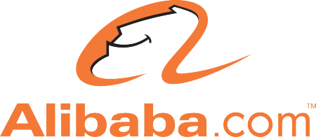 Coupon codes Alibaba