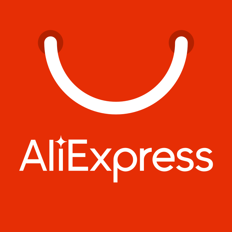 Coupon codes AliExpress