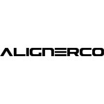 Coupon codes AlignerCo CA