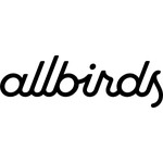 Coupon codes Allbirds