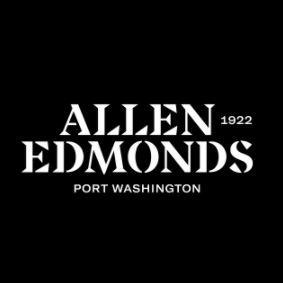 Coupon codes Allen Edmonds
