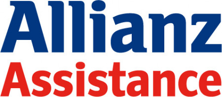 Coupon codes Allianz Assistance