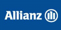 Coupon codes Allianz Travel