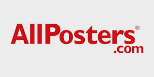 Coupon codes Allposters