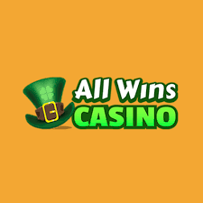 Coupon codes Allwins Casino