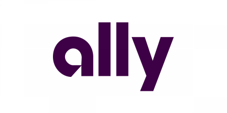 Coupon codes Ally Invest
