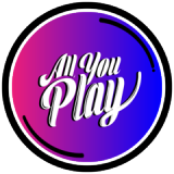 Coupon codes Allyouplay