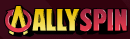 Coupon codes AllySpin