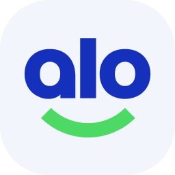 Coupon codes aloSIM