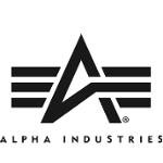 Coupon codes Alpha Industries