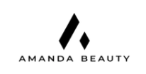 Coupon codes Amanda Beauty Supply