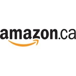 Coupon codes Amazon Canada