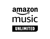 Coupon codes Amazon Music