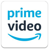 Coupon codes Amazon Prime Video