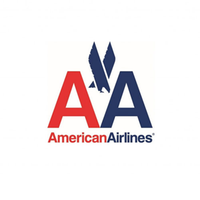 Coupon codes American Airlines