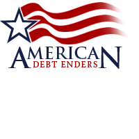 American Debt Enders