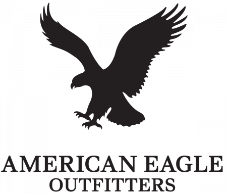 Coupon codes American Eagle
