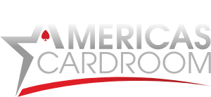Coupon codes Americas Cardroom