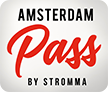 Coupon codes Amsterdam Pass
