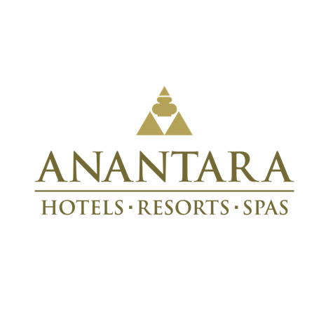 Coupon codes Anantara Resorts