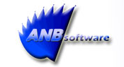 Coupon codes ANB Software
