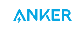 Coupon codes Anker