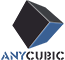 Coupon codes Anycubic