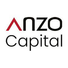 Coupon codes Anzo Capital