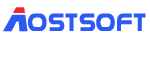 Coupon codes Aostsoft