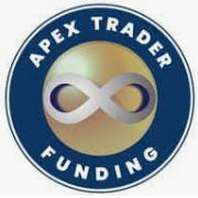 Coupon codes Apex Trader Funding