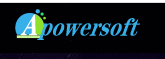 Coupon codes Apowersoft
