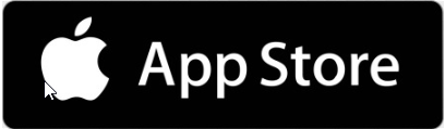 Coupon codes App Store