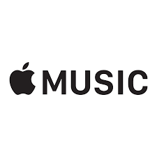Coupon codes Apple Music