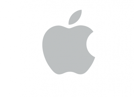 Coupon codes Apple Store