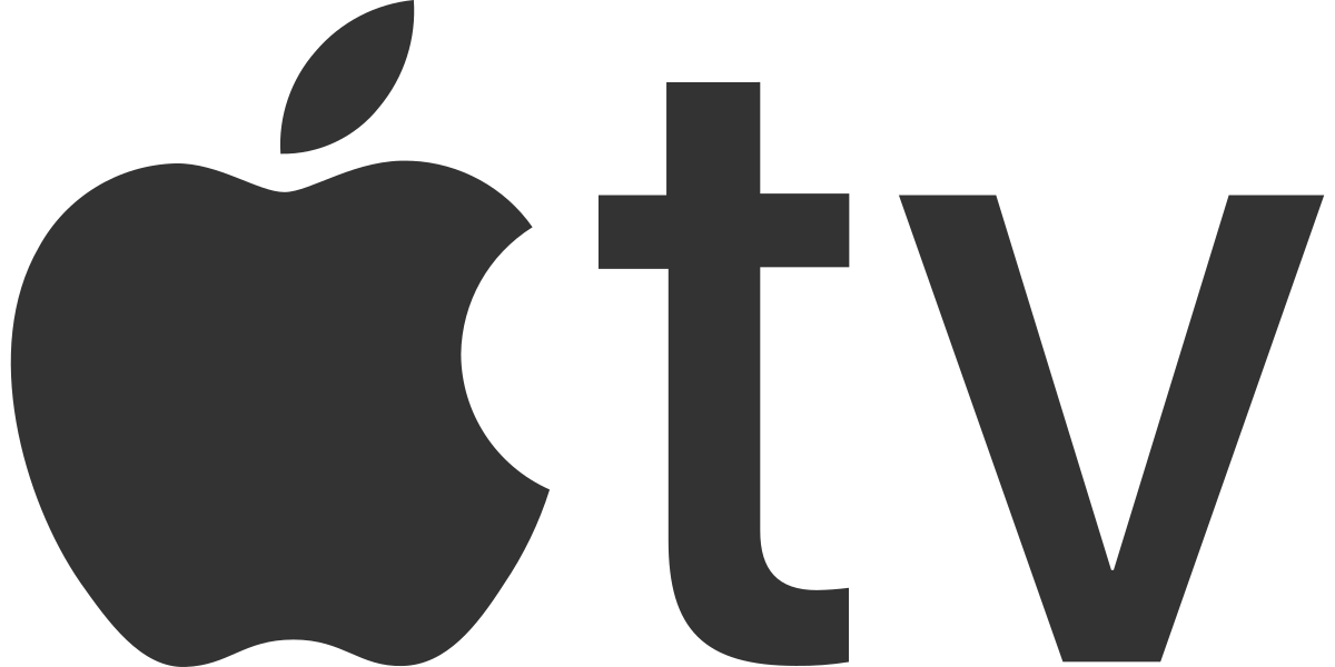 Coupon codes Apple TV