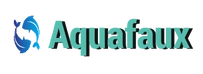 Coupon codes Aquafaux