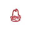 Coupon codes Arbys