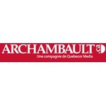 Coupon codes Archambault Canada