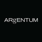 Coupon codes Argentum