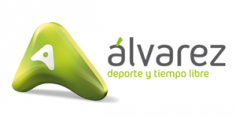 Coupon codes Armería Álvarez